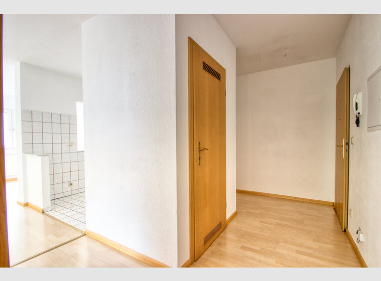 Wohnung zur Miete 3 Zimmer in Saarlouis (DE) - Ref. 6867678