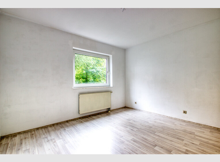 Wohnung zur Miete 3 Zimmer in Saarlouis (DE) - Ref. 6867678