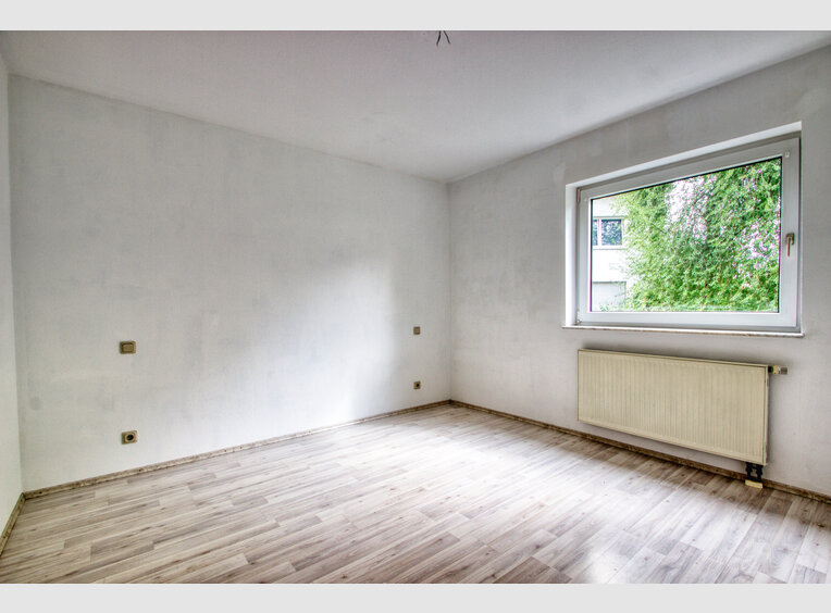 Wohnung zur Miete 3 Zimmer in Saarlouis (DE) - Ref. 6867678