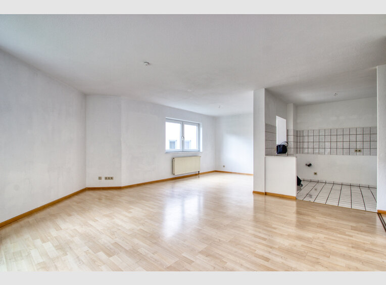 Wohnung zur Miete 3 Zimmer in Saarlouis (DE) - Ref. 6867678