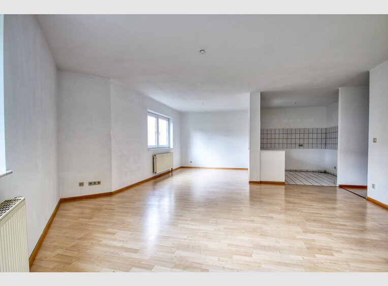 Wohnung zur Miete 3 Zimmer in Saarlouis (DE) - Ref. 6867678