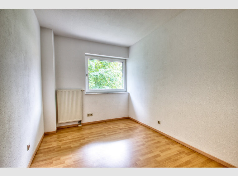 Wohnung zur Miete 3 Zimmer in Saarlouis (DE) - Ref. 6867678