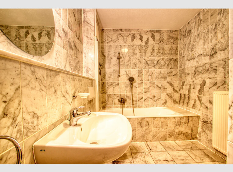 Wohnung zur Miete 3 Zimmer in Saarlouis (DE) - Ref. 6867678