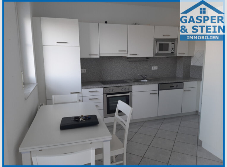 Apartment for rent 2 rooms in Mettlach (DE) - Ref. 7252958