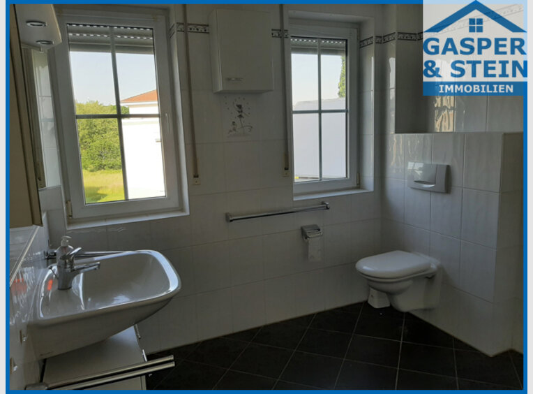Apartment for rent 2 rooms in Mettlach (DE) - Ref. 7252958