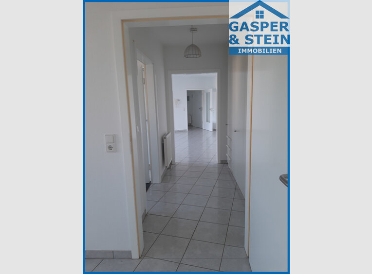 Apartment for rent 2 rooms in Mettlach (DE) - Ref. 7252958