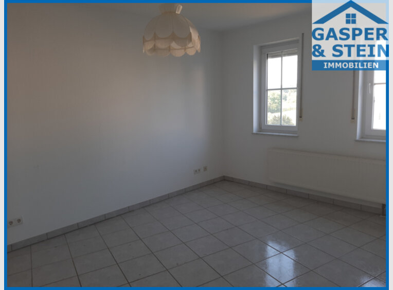 Apartment for rent 2 rooms in Mettlach (DE) - Ref. 7252958