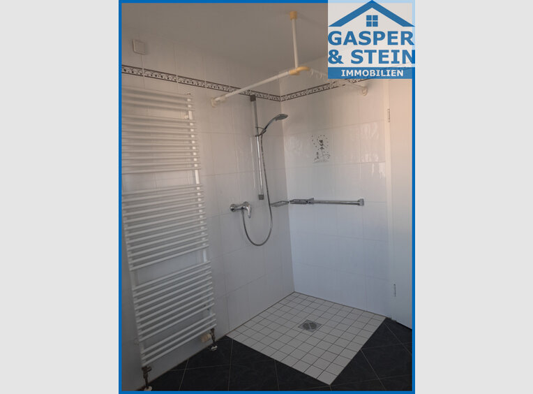 Apartment for rent 2 rooms in Mettlach (DE) - Ref. 7252958