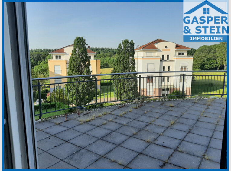 Apartment for rent 2 rooms in Mettlach (DE) - Ref. 7252958