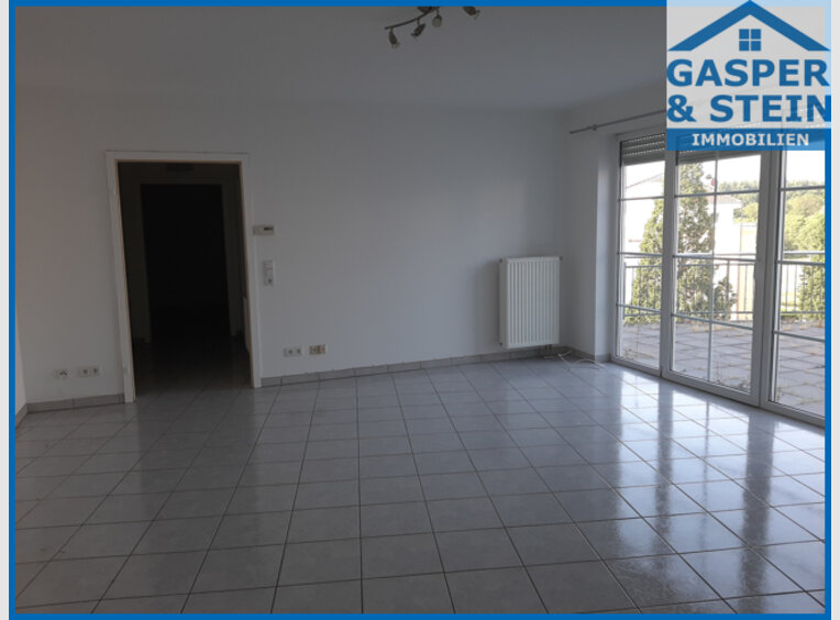 Apartment for rent 2 rooms in Mettlach (DE) - Ref. 7252958
