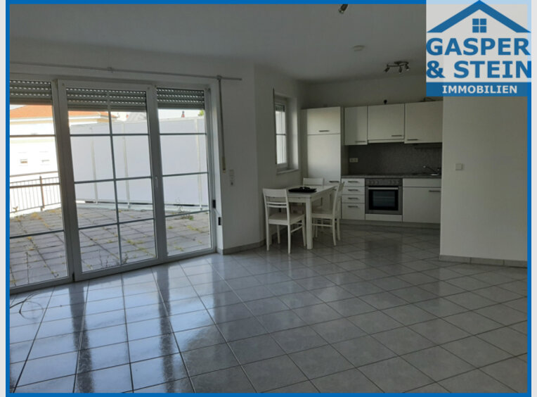 Apartment for rent 2 rooms in Mettlach (DE) - Ref. 7252958