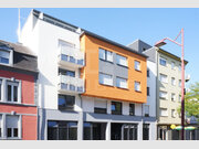 Commerce à vendre à Pétange - Réf. 5225438