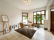 Bureau à louer à Ettelbruck - Réf. 7330782