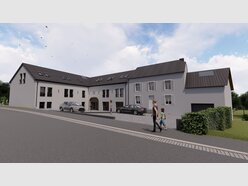 Bureau à vendre à Imbringen - Réf. 6421470