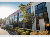 Bureau à louer à Strassen - Réf. 7171294