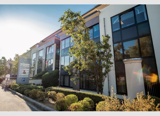 Bureau à louer à Strassen (LU) - Réf. 7171294