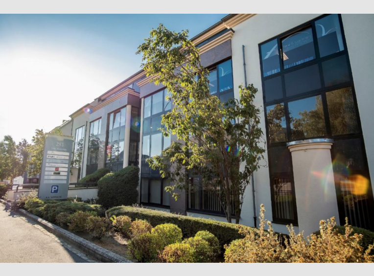 Bureau à louer à Strassen (LU) - Réf. 7171294