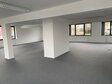 Bureau à louer à Strassen (LU) - Réf. 7171294