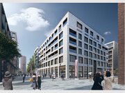 Local commercial à vendre à Belval (Belval) - Réf. 7261406