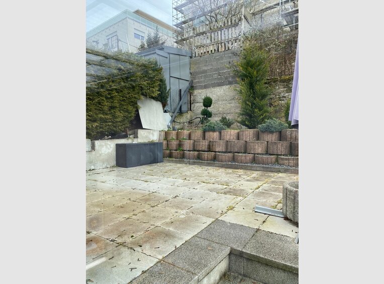House for sale 3 bedrooms in Luxembourg (LU) - Ref. 7138782