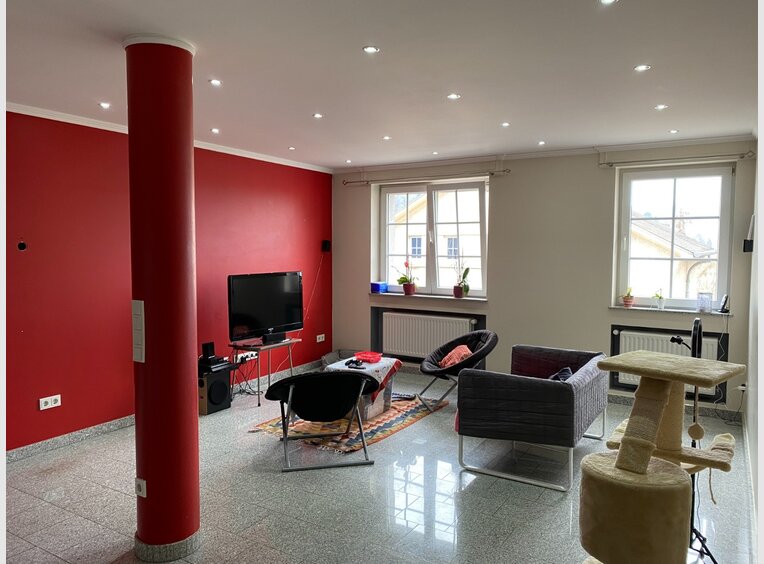 House for sale 3 bedrooms in Luxembourg (LU) - Ref. 7138782