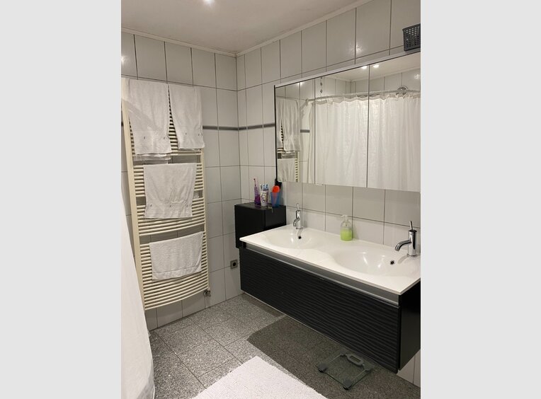 House for sale 3 bedrooms in Luxembourg (LU) - Ref. 7138782