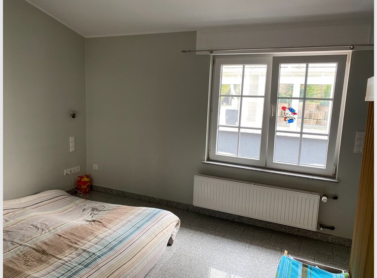 House for sale 3 bedrooms in Luxembourg (LU) - Ref. 7138782