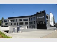 Bureau à louer à Strassen - Réf. 6487518