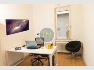 Bureau à louer à Luxembourg-Belair - Réf. 7016158
