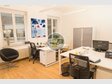 Bureau à louer à Luxembourg-Belair - Réf. 7016158