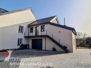 Bureau à louer à Oberanven - Réf. 7040734