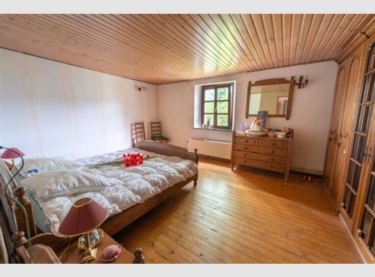 Maison à vendre 3 Chambres à Attert (BE) - Réf. 6566126