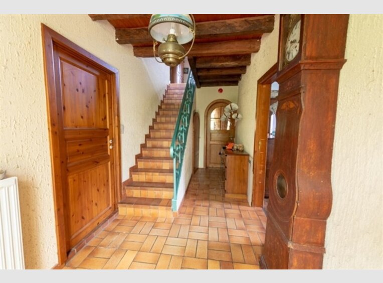 Maison à vendre 3 Chambres à Attert (BE) - Réf. 6566126