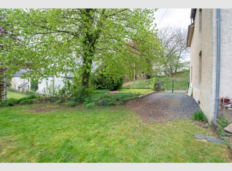 Maison à vendre 3 Chambres à Attert (BE) - Réf. 6566126