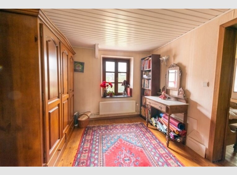 Maison à vendre 3 Chambres à Attert (BE) - Réf. 6566126
