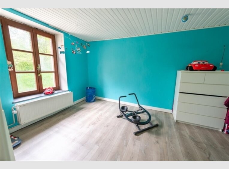 Maison à vendre 3 Chambres à Attert (BE) - Réf. 6566126