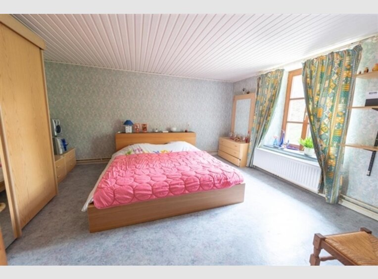 Maison à vendre 3 Chambres à Attert (BE) - Réf. 6566126
