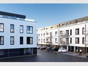 Büro zum Kauf in Wemperhardt - Ref. 6853870