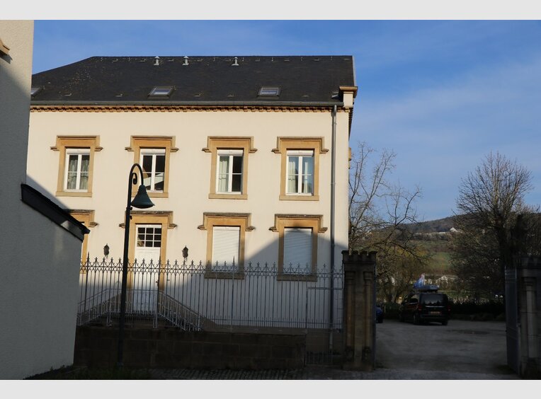 Schloss zur Miete 64 Zimmer in Schengen (LU) - Ref. 6915566