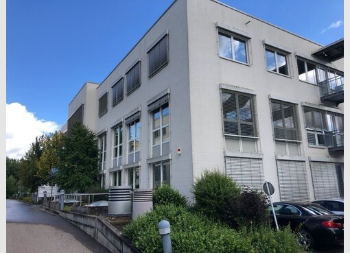 Bureau à louer à Munsbach (Syrdall-(Parc-dactivité)) (LU) - Réf. 6854126