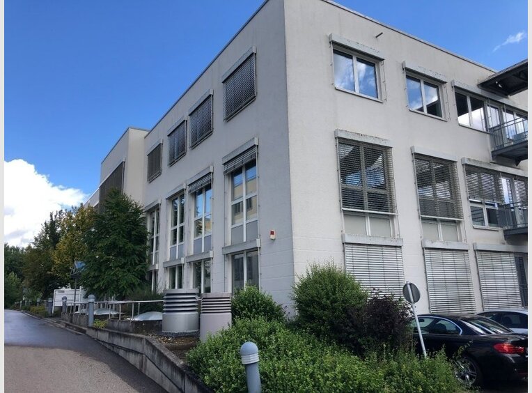 Bureau à louer à Munsbach (Syrdall-(Parc-dactivité)) (LU) - Réf. 6854126