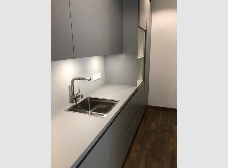 Bureau à louer à Munsbach (Syrdall-(Parc-dactivité)) (LU) - Réf. 6854126