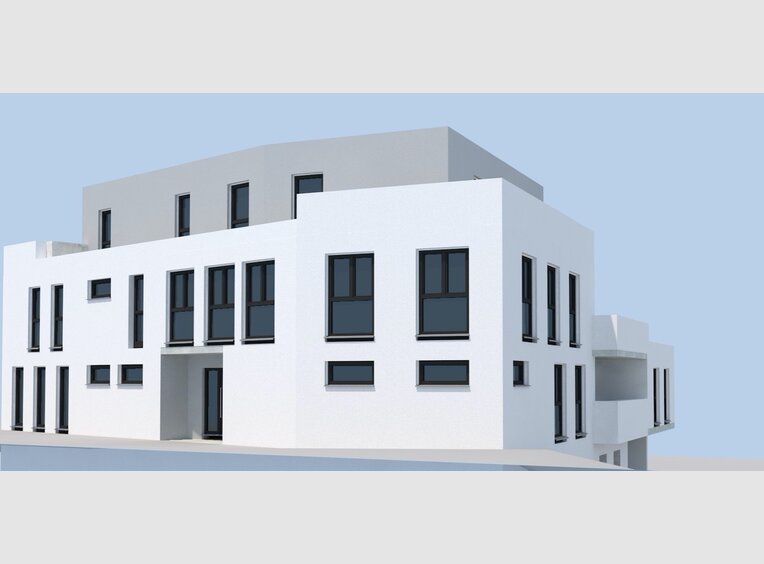Appartement à vendre 3 Pièces à Leiwen (DE) - Réf. 7124462