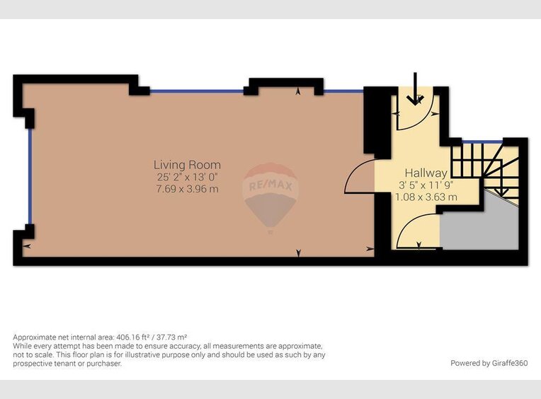 Haus zum Kauf 3 Zimmer in Luxembourg (LU) - Ref. 7112686