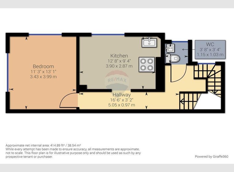 Haus zum Kauf 3 Zimmer in Luxembourg (LU) - Ref. 7112686