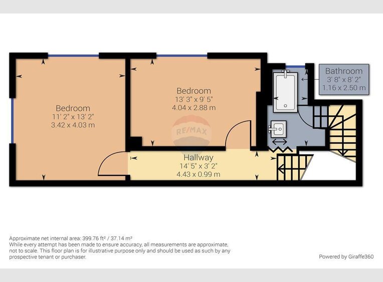 Haus zum Kauf 3 Zimmer in Luxembourg (LU) - Ref. 7112686