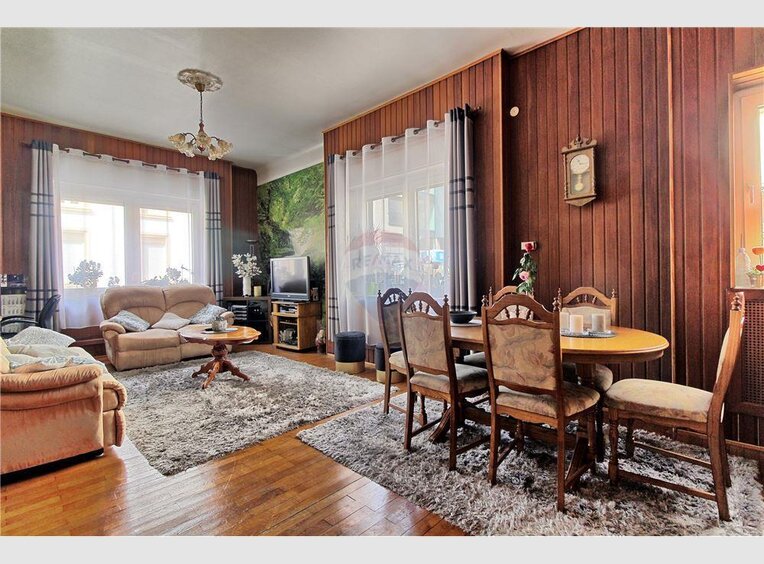 Haus zum Kauf 3 Zimmer in Luxembourg (LU) - Ref. 7112686
