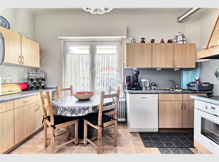 Haus zum Kauf 3 Zimmer in Luxembourg (LU) - Ref. 7112686