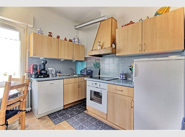 Haus zum Kauf 3 Zimmer in Luxembourg (LU) - Ref. 7112686