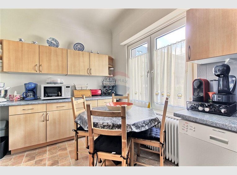 Haus zum Kauf 3 Zimmer in Luxembourg (LU) - Ref. 7112686